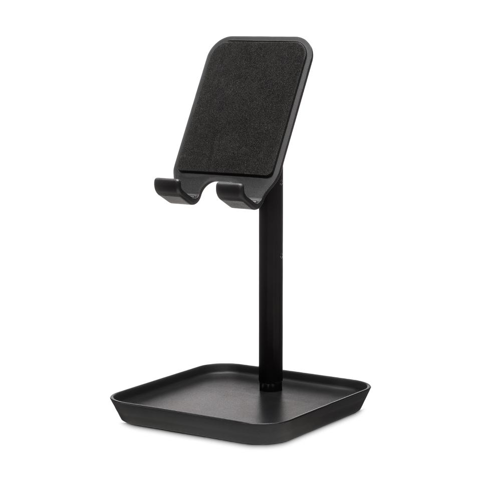 The Perfect Phone Stand - Hållare för mobiltelefon